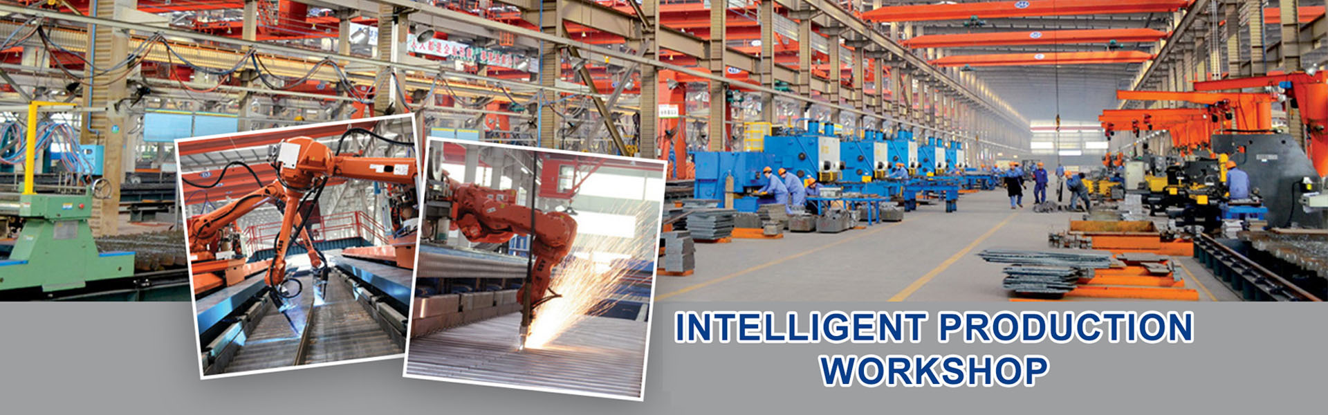 ποιότητας Κτίριο χάλυβα εργοστάσιο