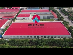 Εργαστήριο αποθήκευσης νέων κατασκευαστικών δομών χάλυβα