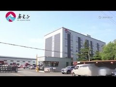 Εταιρεία παραγωγής ατσάλινων δομών ∆ιεύθυνση Qingdao Xinguangzheng