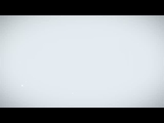 Το έργο της βαριάς βιομηχανίας για τη δομή χάλυβα ολοκληρώθηκε με επιτυχία